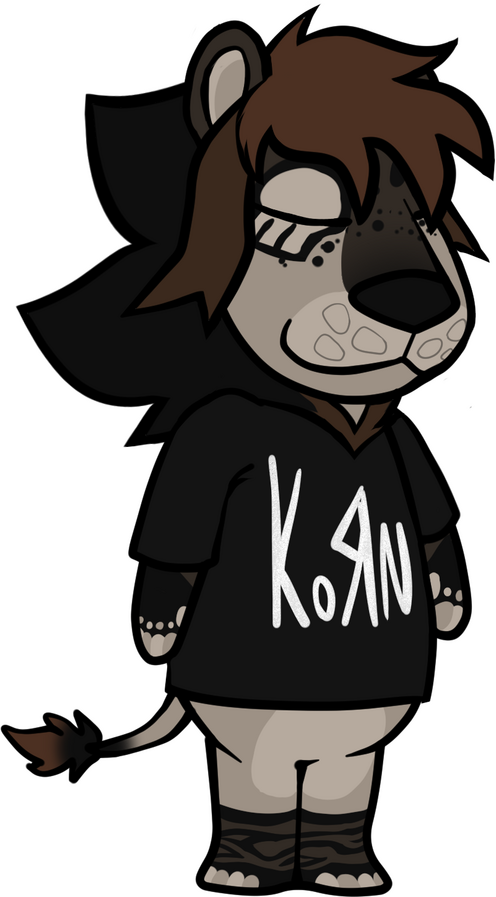 Made using Pony.Town's Character Creation!